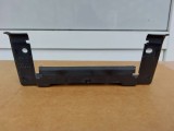 Radiator Support Baffle (Rear)